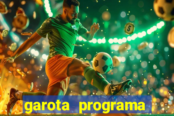 garota programa vila nova cachoeirinha